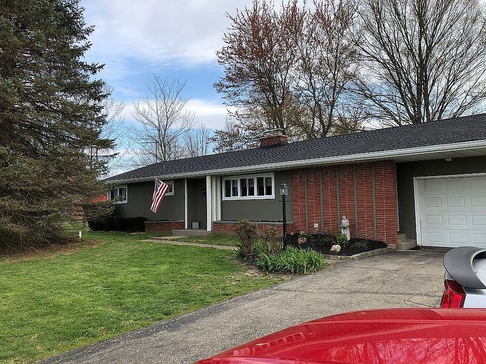 1st image of 8392 E State Road 350