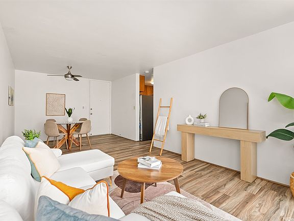 4th image of 1600 Wilikina Dr APT B308