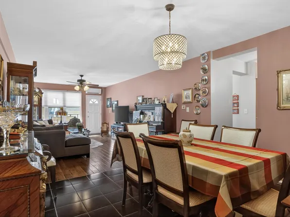 795 Avenue C #202, Bayonne, NJ 07002