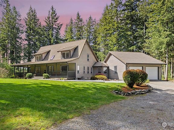 2nd image of 41410 299th Avenue SE