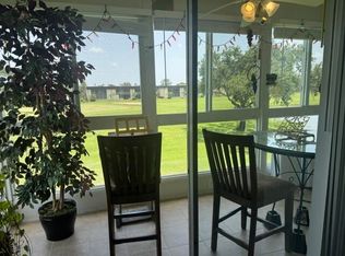 989 Normandy U Trail, Delray Beach, FL 33484