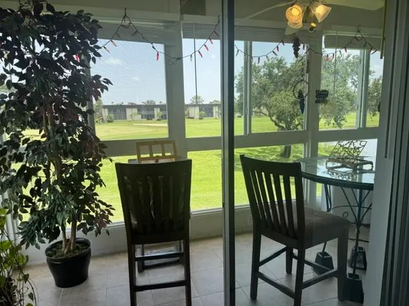 989 Normandy U Trail, Delray Beach, FL 33484