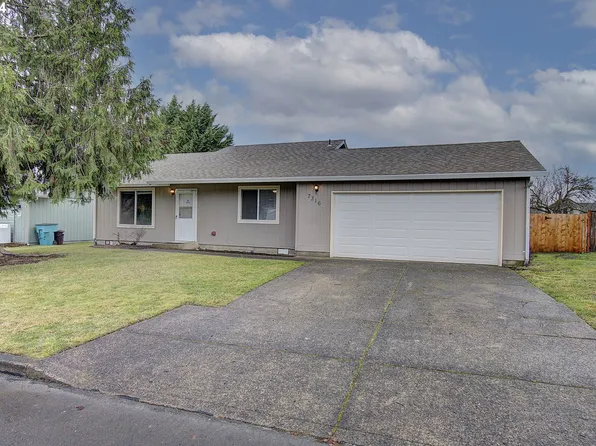 7316 NE 121st Ave, Vancouver, WA 98682