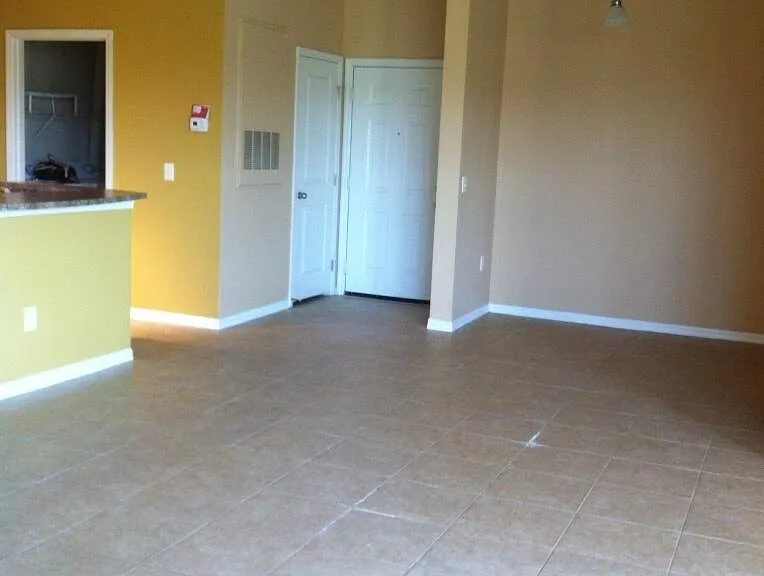 12700 Bartram Park Blvd #2433 — Photo 8