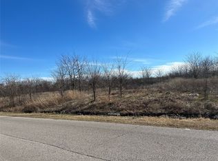 Smiley Rd, Madill, OK 73446