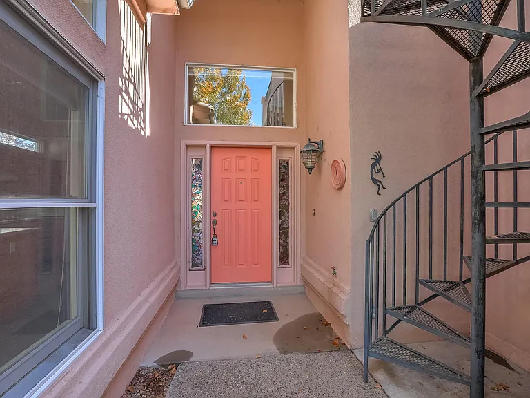 11240 Los Lagos NE — Photo 3
