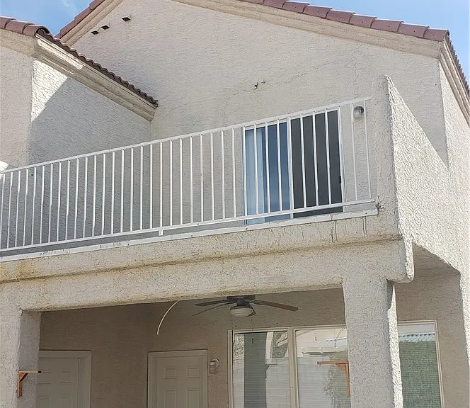 7612 Certitude Ave — Photo 7