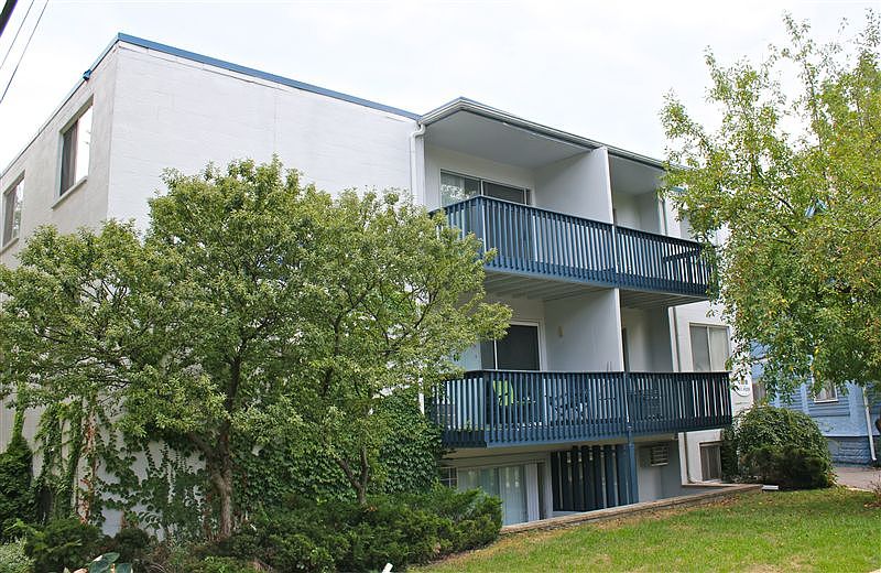 824 McKinley