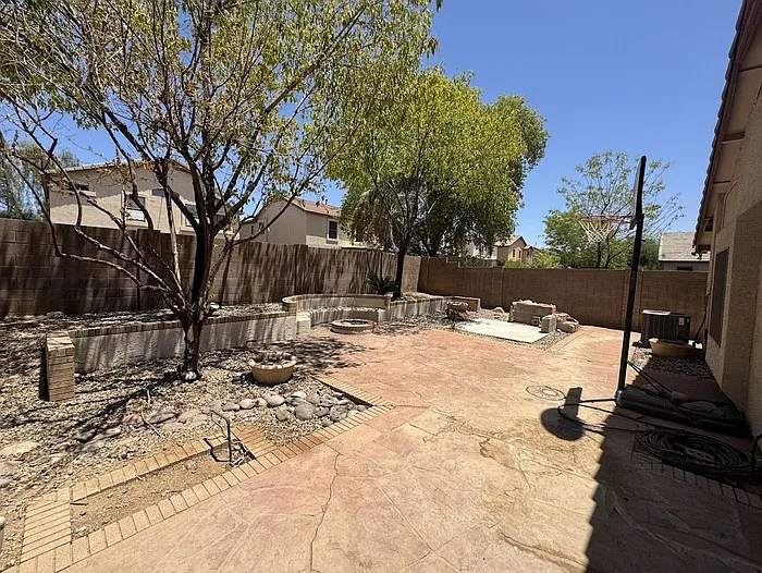 2330 W Blue Sky Dr — Photo 21