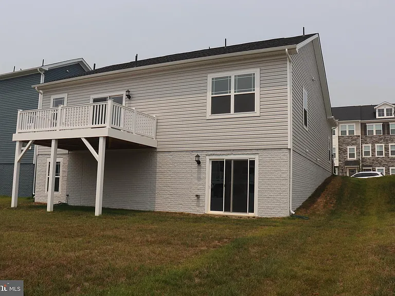 10728 Millport St — Photo 30