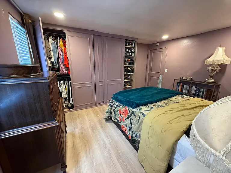 1422 Loraine St — Photo 14