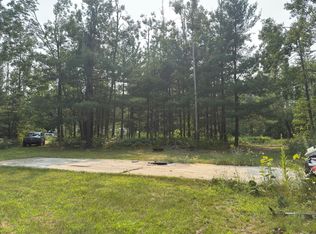 2723 Dorothy Dr, Gaylord, MI 49735