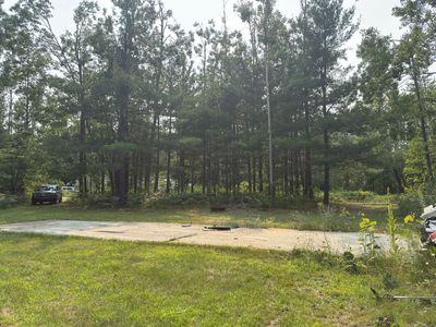 2723 Dorothy Dr, Gaylord, MI, 49735