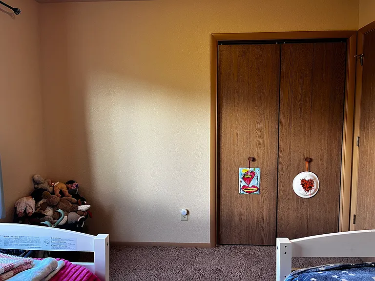 1118 Boswell Dr — Photo 21