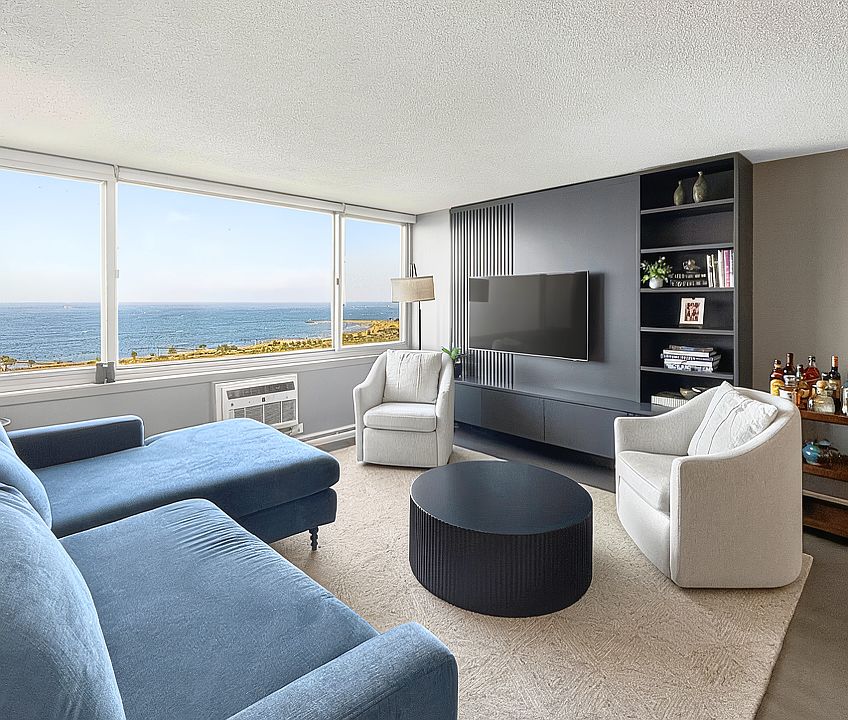 1st image of 2144 N Lincoln Park W APT 25B