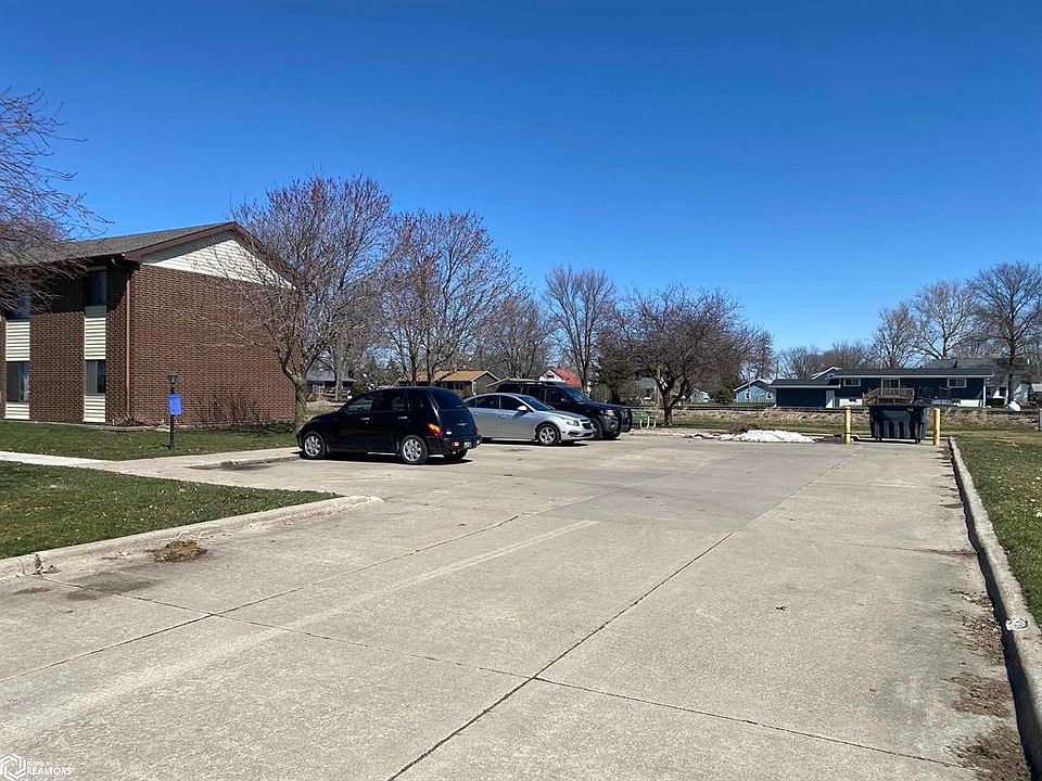 234 N Mill St, Gilman, IA 50106 Zillow