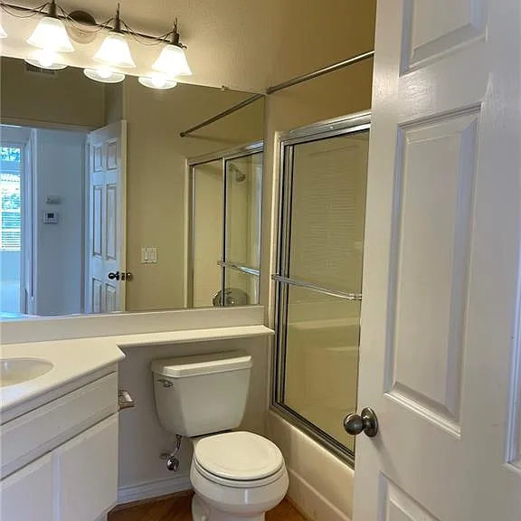 72 Shorebreaker Dr — Photo 13