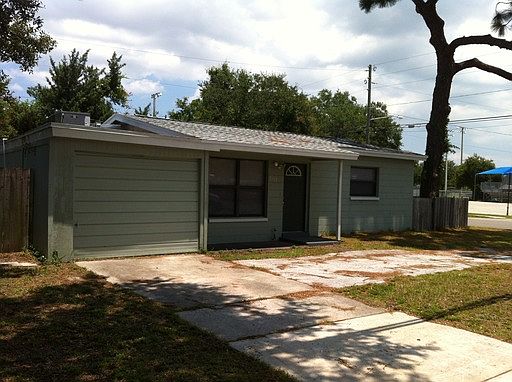 1st image of 6115 76th Ave N