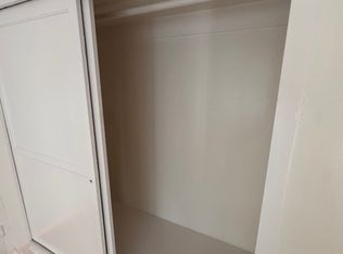70 Glendora Ave APT 13, Long Beach, CA 90803
