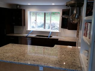 338 Route 103 E, Warner, NH 03278