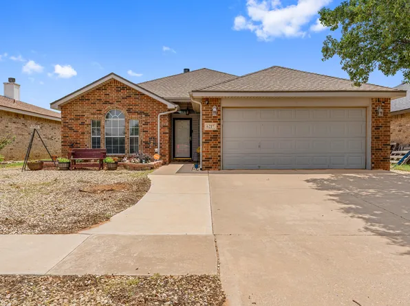 6217 18th St, Lubbock, TX 79416