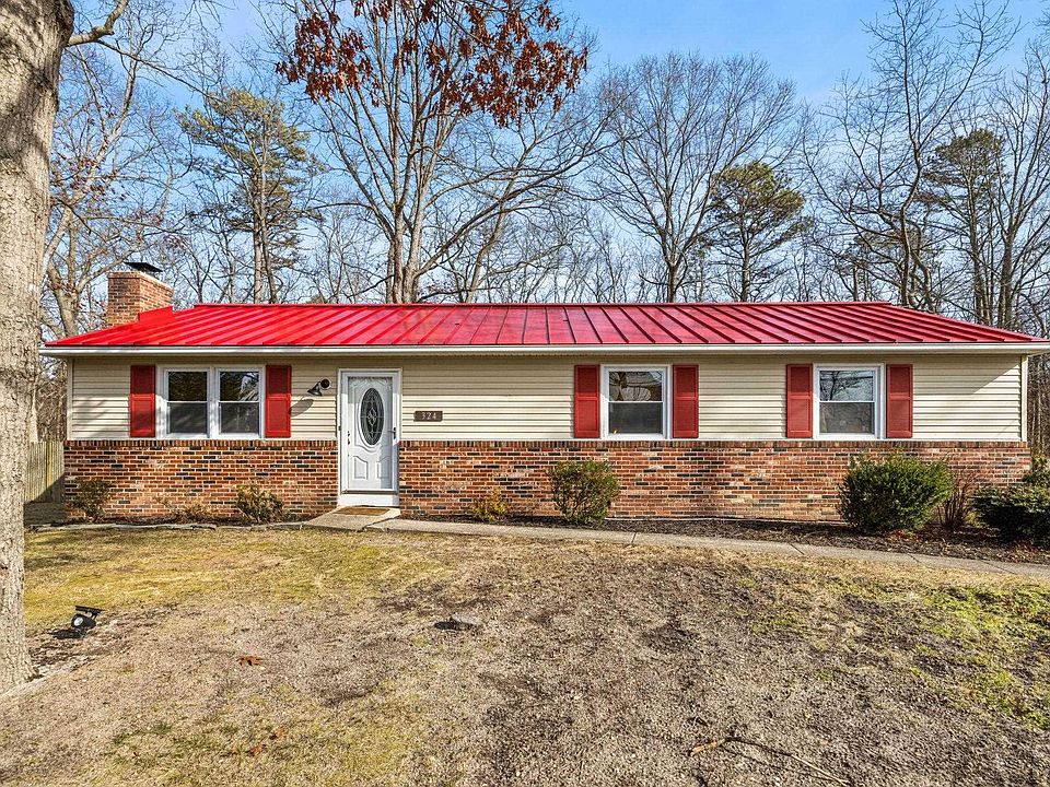 1st image of 324 S Nectar Ave