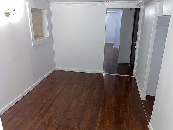 5th image of 2018 W Birchwood Ave