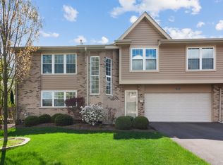 7955 Stewart Dr, Darien, IL