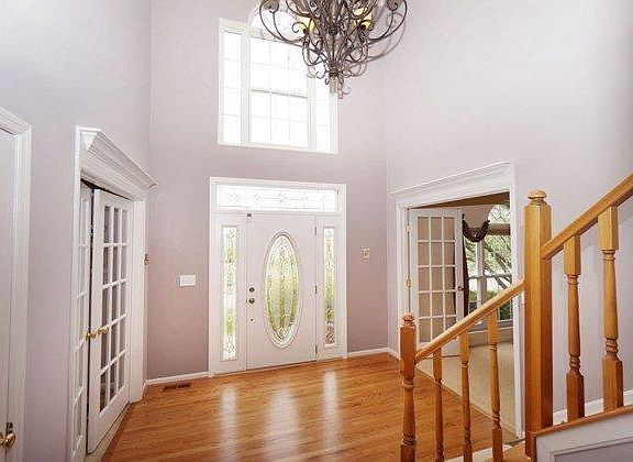 3rd image of 4783 White Blossom Blvd