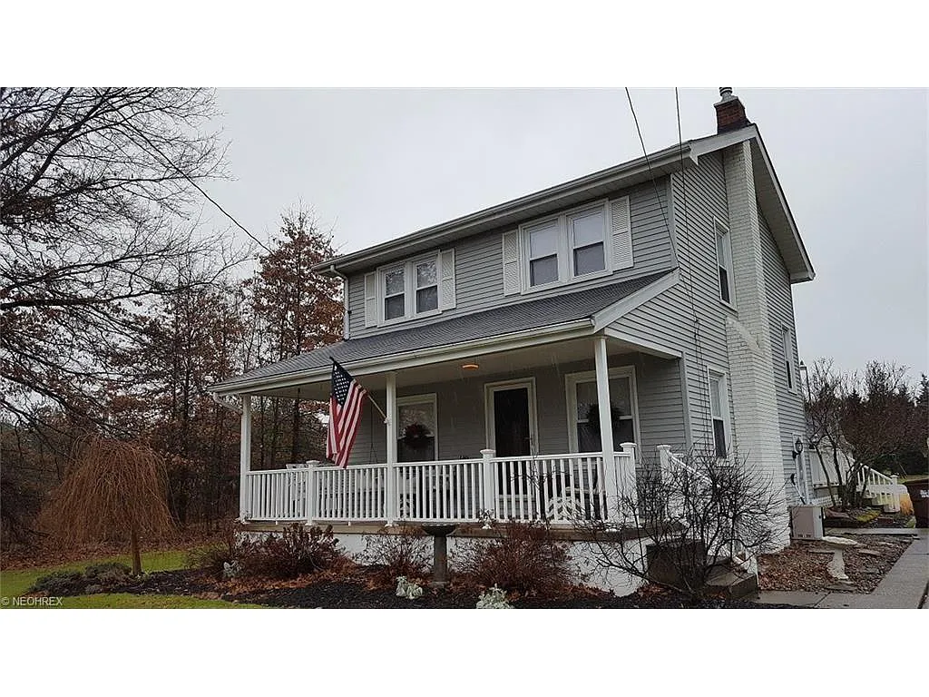 5292 Tippecanoe Rd photo 1