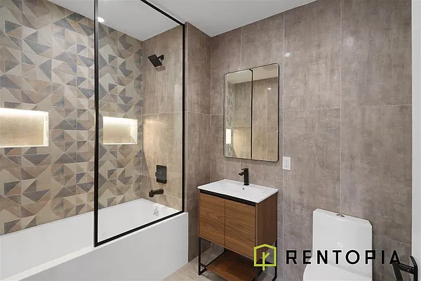 Rented by Rentopia | media 30