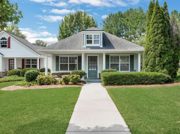 4535 Flowering Br, Powder Springs, GA 30127