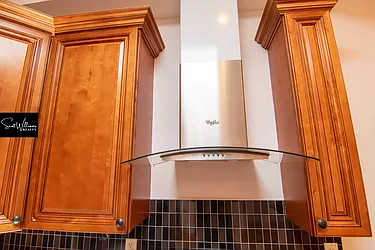 Rented by Scott Williams Realty LLC