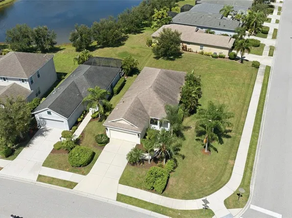 5002 BOSTON COMMON GLEN, BRADENTON, FL 34211