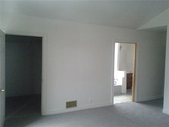 2012-01-02 14.58.29