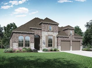 494 Running Bird Rd, Austin, TX 78737