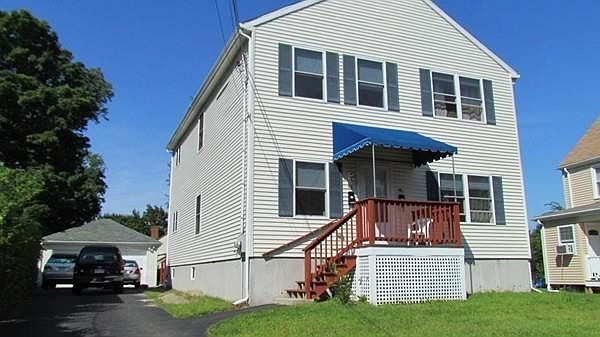 1st image of 42 Stedman Ave #42