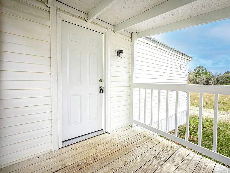 144 Katie Eubanks Rd — Photo 4