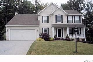 1st image of 1723 Dunlap Dr