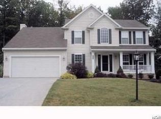 1723 Dunlap Dr, Streetsboro, OH 44241