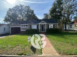 224 E Arlington Ave, Greer, SC 29651