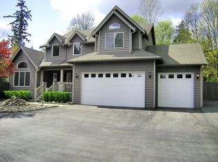 22034 9th Ave SE, Bothell, WA 98021