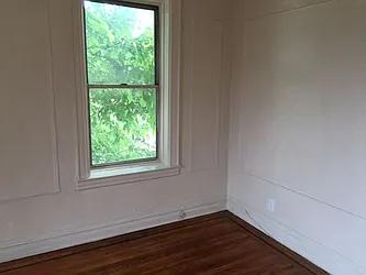 Rented by Creative Housing LTD