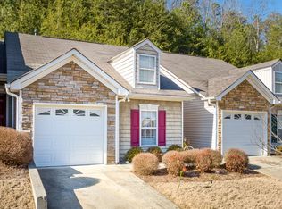 211 Ridgehaven Trl UNIT 3, Ellijay, GA 30536