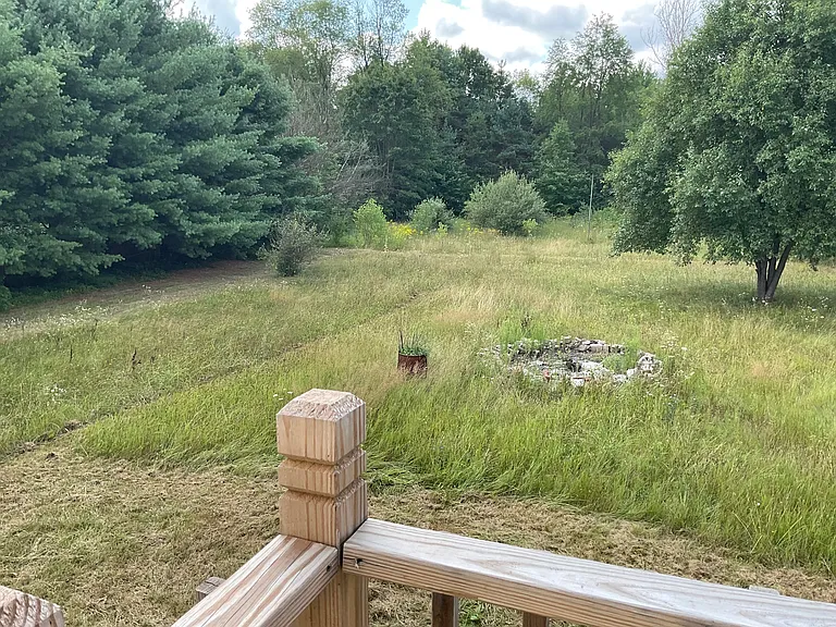 3335 E Tyler Rd — Photo 12