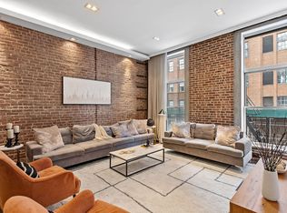 311 Church St APT 2B, New York, NY 10013