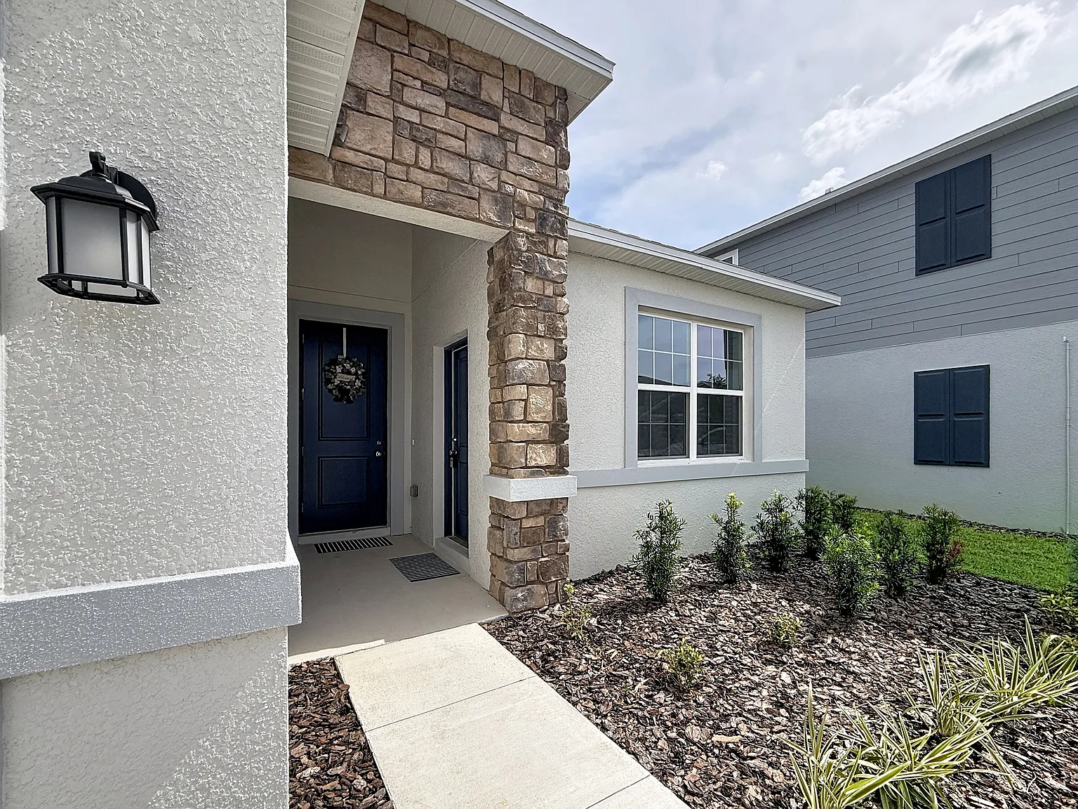 3660 Rolling Ridge Bend, Davenport FL. 33837 — Photo 2