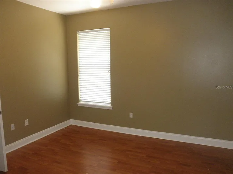 209 Heatherwood Ct — Photo 13