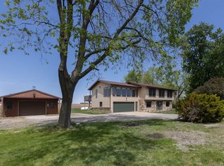 4740 NE 78th Ave, Bondurant, IA 50035