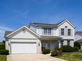 9044 Stansted, Woodridge, IL 60517